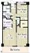 Green House Takamatsu - Floor Plan - ["Home Door", "Floor plan", "Plan"] thumbnail