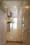 Comforia Ryogoku Troyes - Interior - ["Property", "Room", "Ceiling"] thumbnail