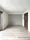 Globel The Cress Oshiage - Interior - ["Flooring", "Floor", "Wall"] thumbnail