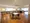 Garden Itabashi Hikawacho - Other - ["Table", "Furniture", "Property"] thumbnail