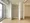 Residia Shin Okachimachi - Interior - ["Wall", "Flooring", "Floor"] thumbnail