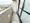 Mynavi STAY Flumen Meguro - Interior - ["Apartment", "Daylighting", "Aluminium"] thumbnail