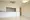 Shibuya Property Tower - Interior - ["Property", "Wood", "Interior design"] thumbnail