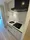 Struth Plus Nishinippori - Interior - ["Floor", "Apartment", "Major appliance"] thumbnail
