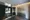 Abitation - Exterior - ["Property", "Ceiling", "Building"] thumbnail