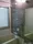 Comforia Ryogoku DEUX - Interior - ["Bathroom", "Plumbing fixture", "Plumbing"] thumbnail