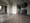 Lefon Progres Tawaramachi - Interior - ["Flooring", "Floor", "Wood flooring"] thumbnail