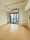 RESIDIA Ichigaya Yakuoji - Interior - ["Flooring", "Floor", "Wood flooring"] thumbnail