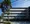 BLESS Nakano Yayoicho - Exterior - ["Apartment", "Urban design", "Commercial building"] thumbnail