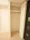 KDX Residence Oshima - Interior - ["Wall", "Flooring", "Wood"] thumbnail