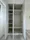 Milia Residence Nihonbashi Ningyocho II - Interior - ["Wall", "Wood", "Flooring"] thumbnail