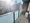 Mynavi STAY Taito Asakusa - Interior - [] thumbnail