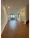 Kolet Machiya #11 - Interior - ["Flooring", "Floor", "Wood flooring"] thumbnail