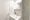 LEGALAND Yotsuya 3-Chome - Interior - ["Tap", "Sink", "Bathroom sink"] thumbnail