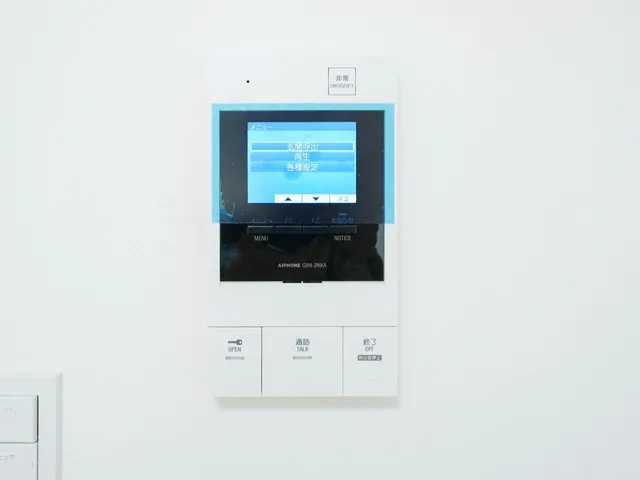 Grand Ale Morishita WEST - Interior - ["Electronic device", "Technology", "Electronics"]