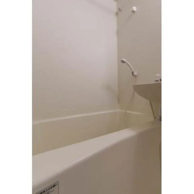 Kyowa Takanawa Mansion - Interior - ["Property", "Wall", "Room"]