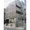 Leopard Okusawa - Exterior - ["Property", "Building", "Apartment"] thumbnail