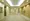 Comforia Shinjuku Gyoen II - Exterior - ["Ceiling", "Lighting", "Building"] thumbnail
