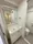 Cesar Sakado Room 504 thumbnail