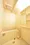 Aperto Nishi Shinjuku - Interior - ["Building", "Plumbing fixture", "Fixture"] thumbnail