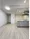 Daffitto Kinshicho - Interior - ["Flooring", "Floor", "Wood flooring"] thumbnail