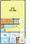 MODULOR Hakusan II - Floor Plan - [] thumbnail