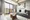 THE PARK CROSS ICHIGAYA HARAIKATAMACHI - Interior - [] thumbnail