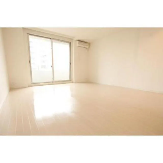 Park Axis Nihombashi Stage - Interior - ["Window", "Wood", "Hall"]