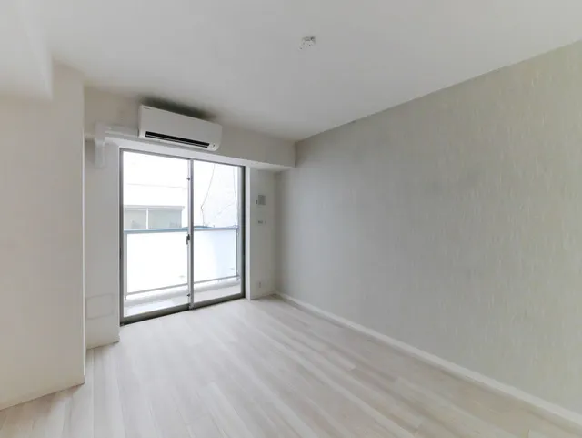 Rubia Akasaka - Interior - ["Property", "Room", "Floor"]