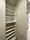 Daffitto Kinshicho - Interior - ["Wood", "Flooring", "Interior design"] thumbnail