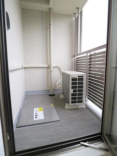 Park Rule Kanda-Tsukasamachi Ronde - Interior - ["Room", "Property", "Architecture"]