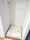 Prime Urban Nishi-Ojima - Interior - ["Wood", "Flooring", "Floor"] thumbnail