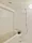 Southern Cross Plaza - Interior - ["Bathtub", "Plumbing fixture", "Bathroom"] thumbnail