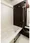 Comforia Liv Itabashi - Interior - ["Plumbing fixture", "Bathroom", "Flooring"] thumbnail