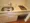 Grace Court Shirokane - Interior - ["Kitchen Sink", "Kitchen", "Major appliance"] thumbnail