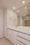 Park Axis  Akasaka Tangozaka - Interior - ["Mirror", "Bathroom cabinet", "Property"] thumbnail
