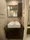 RESIDIA Kinshicho - Interior - ["Bathroom Sink", "Plumbing fixture", "Sink"] thumbnail