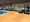 Prime Nexus Omorikita - Other - ["Flooring", "Exercise equipment", "Gym"] thumbnail