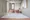 THE PARK CROSS ICHIGAYA HARAIKATAMACHI - Interior - [] thumbnail