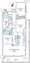 Park Homes Fukasawa 7-Chome - Floor Plan - ["Diagram", "Floor plan", "Technical drawing"] thumbnail