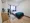 Mynavi STAY Flumen Meguro - Interior - [] thumbnail