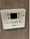 Brands Shibaura - Interior - ["Electronic device", "Machine", "Home appliance"] thumbnail