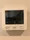 LEGALAND Yotsuya 3-Chome - Interior - ["Rectangle", "Gas", "Temperature"] thumbnail