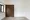 Olympus Sumida Park Building 1 - Interior - ["Wall", "Flooring", "Wood"] thumbnail