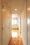 Prime Urban Honkomagome - Interior - ["Fixture", "Door", "Wood"] thumbnail