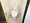 Comforia Tamachi - Interior - ["Toilet", "Property", "Toilet seat"] thumbnail