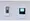 Gran Casa Hikifune II - Interior - ["Electronic device", "Home Security", "Technology"] thumbnail