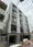 Well Square Nishioi - Exterior - [] thumbnail