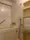 Lions Garden Senkawa - Interior - ["Bathroom", "Plumbing fixture", "Wall"] thumbnail