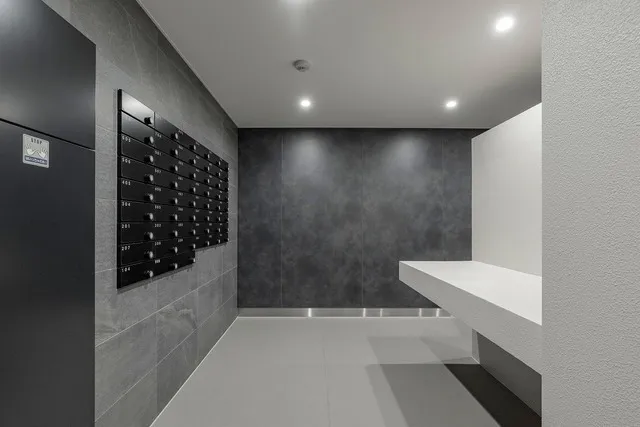 NOGATA RESIDENCE - Other - ["Flooring", "Ceiling", "Floor"]